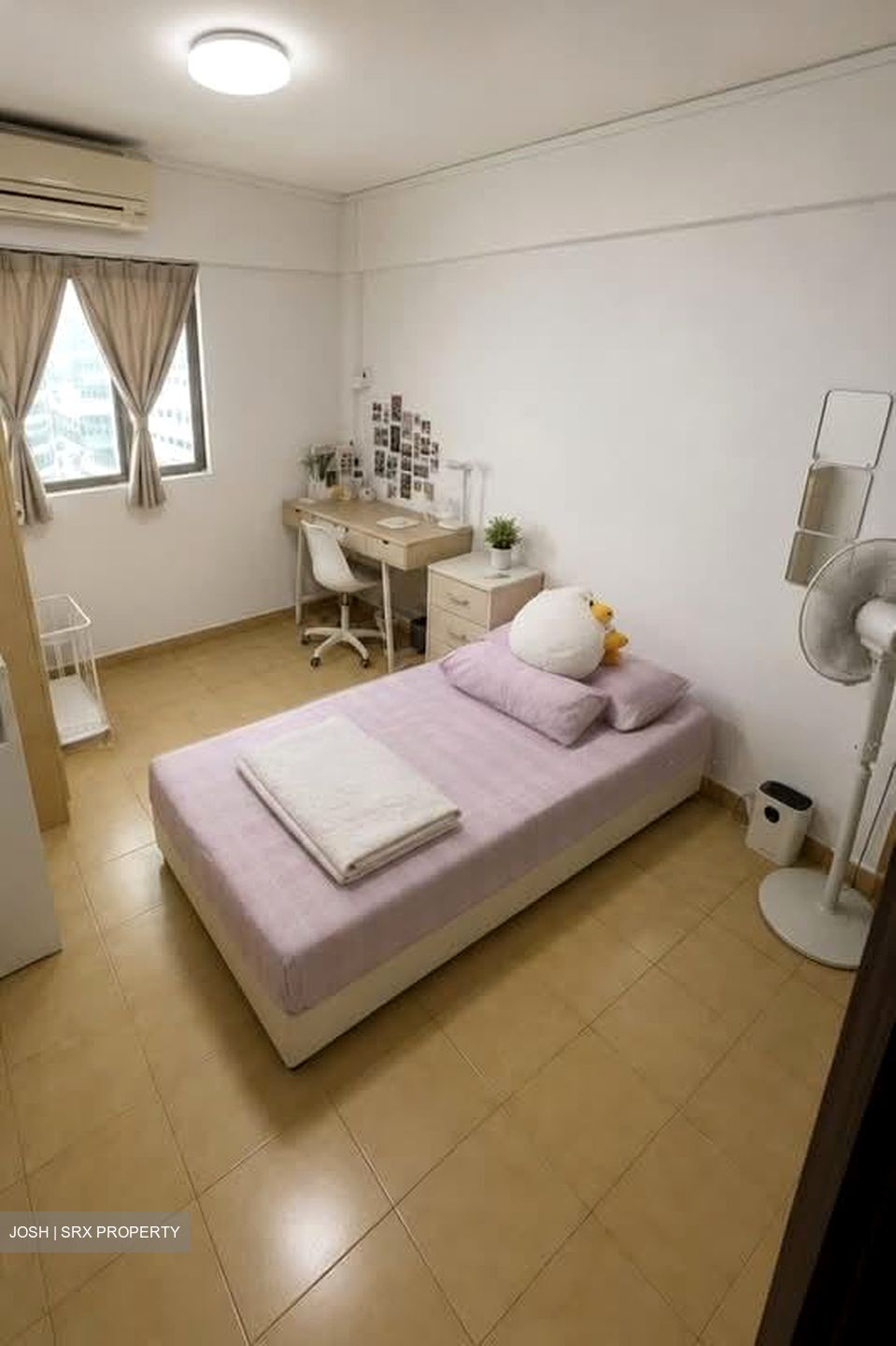 Blk 158 Tampines Street 12 (Tampines), HDB 4 Rooms #588737901